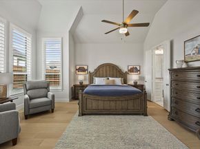910  Montrose  , Rockwall Texas 75087