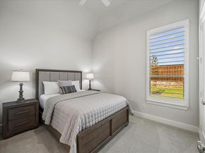 910  Montrose  , Rockwall Texas 75087