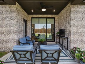 910  Montrose  , Rockwall Texas 75087