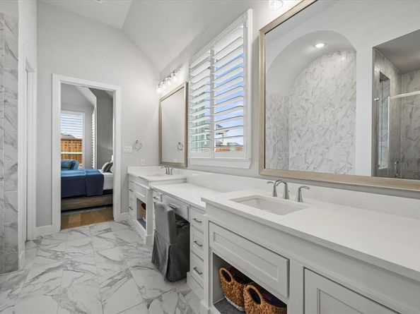 910  Montrose  , Rockwall Texas 75087