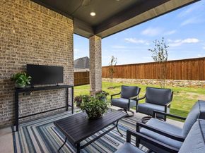 910  Montrose  , Rockwall Texas 75087