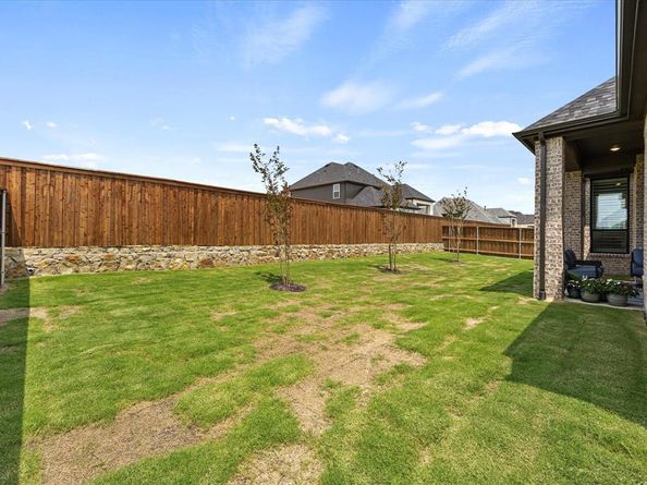 910  Montrose  , Rockwall Texas 75087