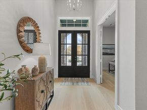 910  Montrose  , Rockwall Texas 75087