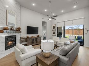 910  Montrose  , Rockwall Texas 75087
