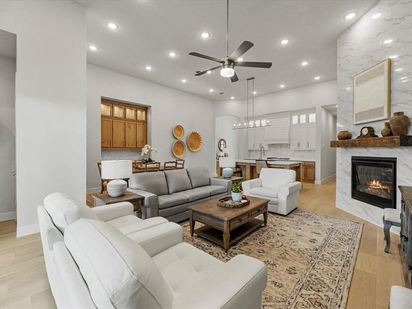 910  Montrose  , Rockwall Texas 75087