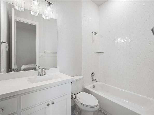 910  Montrose  , Rockwall Texas 75087