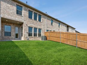2929  Galveston Street , Plano Texas 75075