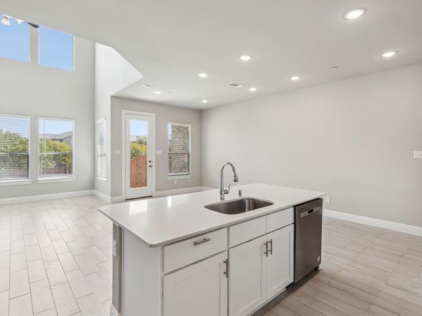 2929  Galveston Street , Plano Texas 75075
