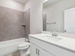 2929  Galveston Street , Plano Texas 75075