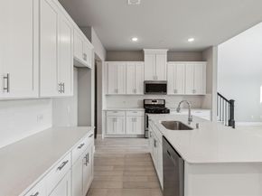2929  Galveston Street , Plano Texas 75075