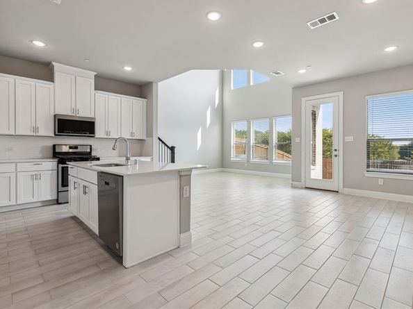 2929  Galveston Street , Plano Texas 75075