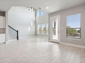 2929  Galveston Street , Plano Texas 75075