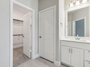 2929  Galveston Street , Plano Texas 75075
