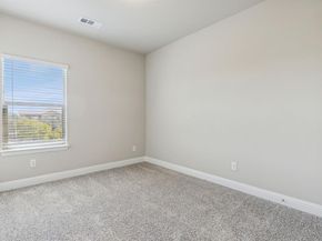 2929  Galveston Street , Plano Texas 75075