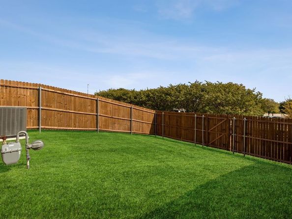 2929  Galveston Street , Plano Texas 75075