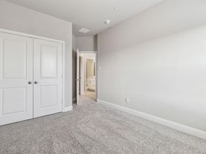 2929  Galveston Street , Plano Texas 75075