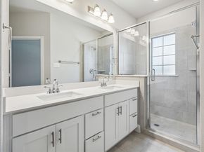 2929  Galveston Street , Plano Texas 75075
