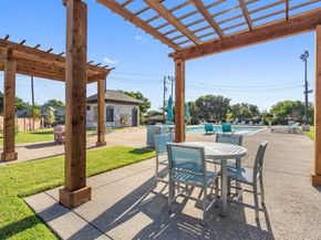 2929  Galveston Street , Plano Texas 75075