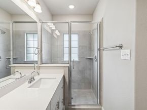 2929  Galveston Street , Plano Texas 75075