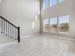 2929  Galveston Street , Plano Texas 75075