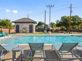 2929  Galveston Street , Plano Texas 75075