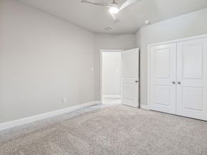 2929  Galveston Street , Plano Texas 75075