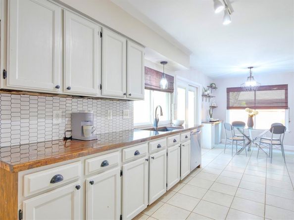 3609  Marwick Drive , Plano Texas 75075
