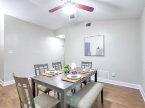3609  Marwick Drive , Plano Texas 75075