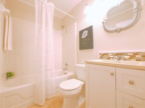 3609  Marwick Drive , Plano Texas 75075