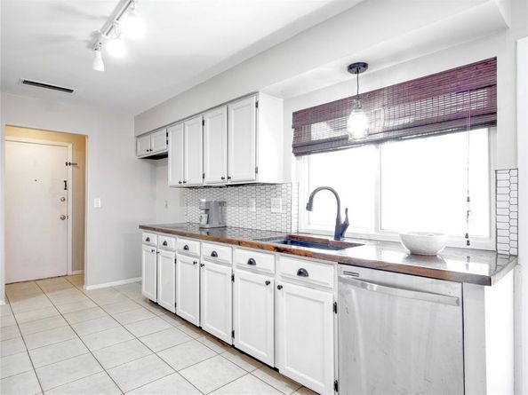 3609  Marwick Drive , Plano Texas 75075