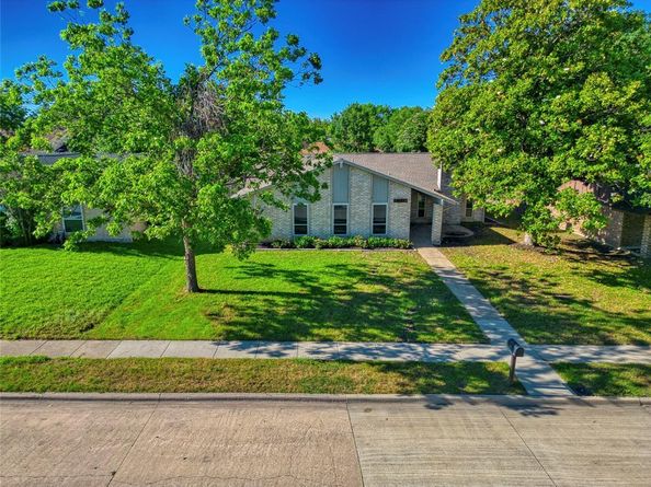 3609  Marwick Drive , Plano Texas 75075