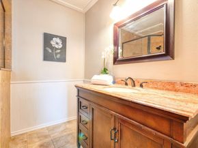 3609  Marwick Drive , Plano Texas 75075
