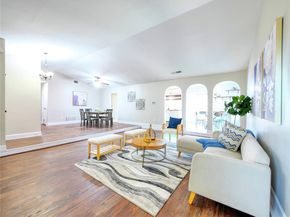 3609  Marwick Drive , Plano Texas 75075