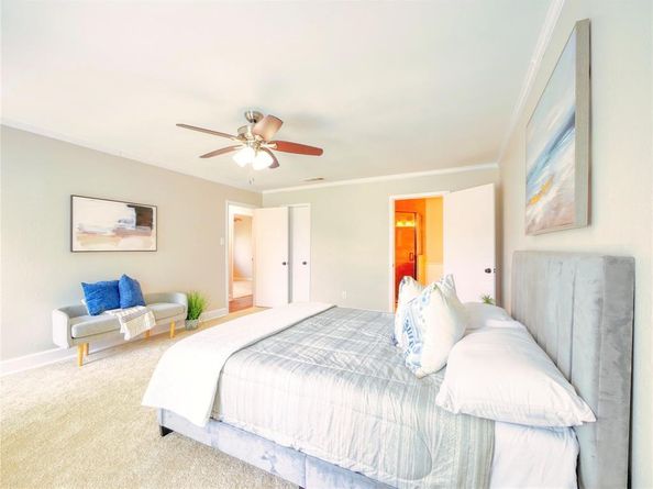 3609  Marwick Drive , Plano Texas 75075