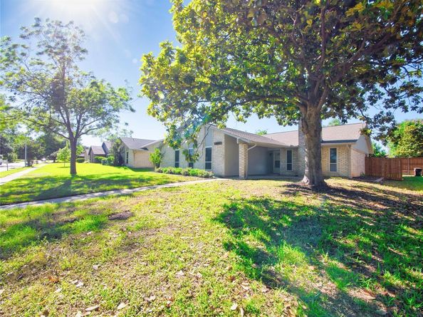 3609  Marwick Drive , Plano Texas 75075