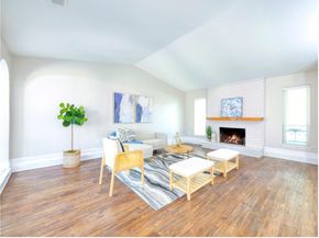 3609  Marwick Drive , Plano Texas 75075