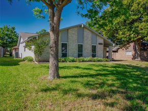 3609  Marwick Drive , Plano Texas 75075
