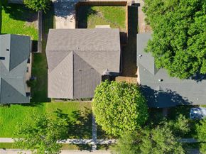 3609  Marwick Drive , Plano Texas 75075