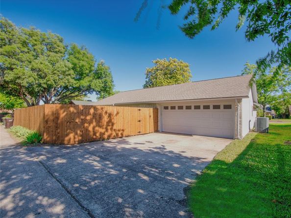 3609  Marwick Drive , Plano Texas 75075