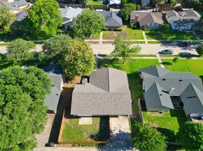 3609  Marwick Drive , Plano Texas 75075