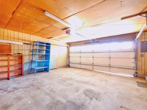 3609  Marwick Drive , Plano Texas 75075