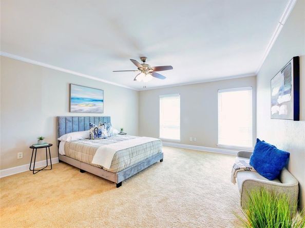 3609  Marwick Drive , Plano Texas 75075