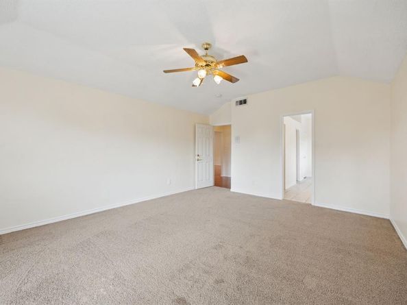 1086  Whispering Glen , Rockwall Texas 75087