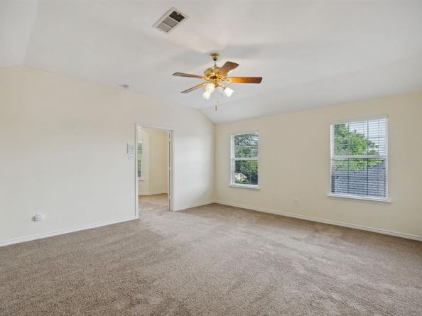 1086  Whispering Glen , Rockwall Texas 75087