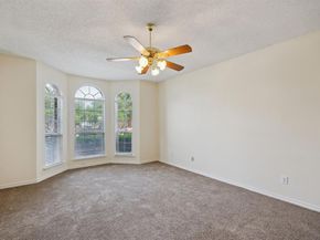 1086  Whispering Glen , Rockwall Texas 75087