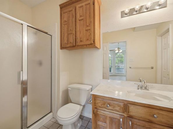1086  Whispering Glen , Rockwall Texas 75087