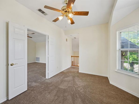 1086  Whispering Glen , Rockwall Texas 75087