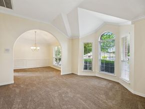 1086  Whispering Glen , Rockwall Texas 75087