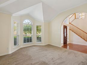 1086  Whispering Glen , Rockwall Texas 75087