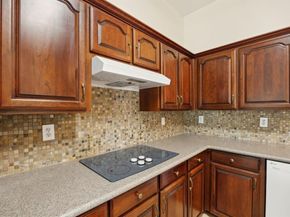 1086  Whispering Glen , Rockwall Texas 75087